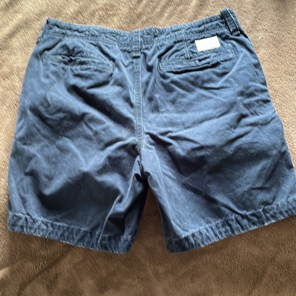 Abercrombie and fitch shorts - Picture 3 of 3